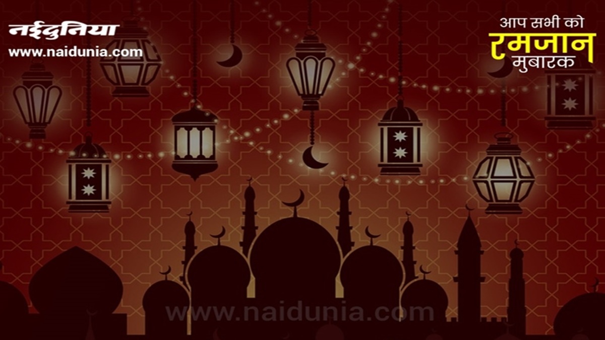 naidunia_image